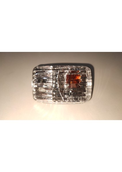 Sinyal Kapı Nqr 3D 10-18 Rh