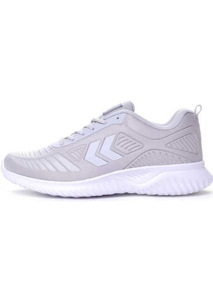 Hml Arıa Yeşil Unisex Spor Ayakkabı 900083-2509