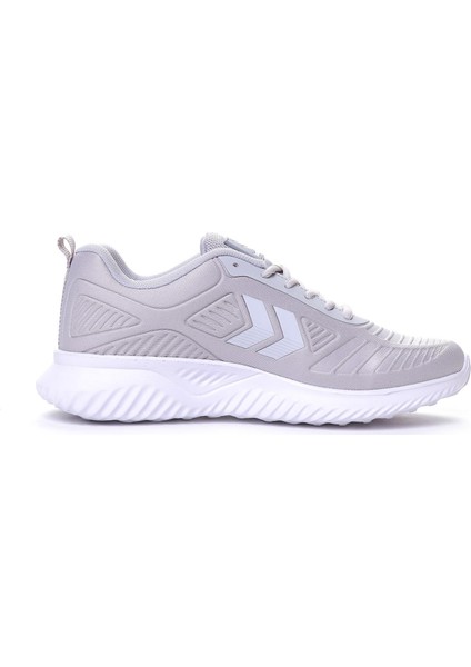 Hml Arıa Yeşil Unisex Spor Ayakkabı 900083-2509 fiyatları