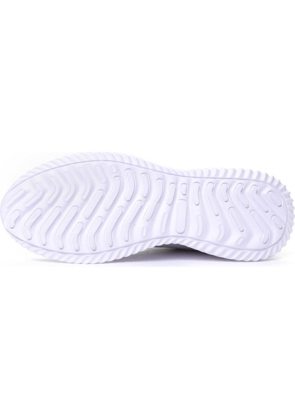 Hml Arıa Yeşil Unisex Spor Ayakkabı 900083-2509 modelleri