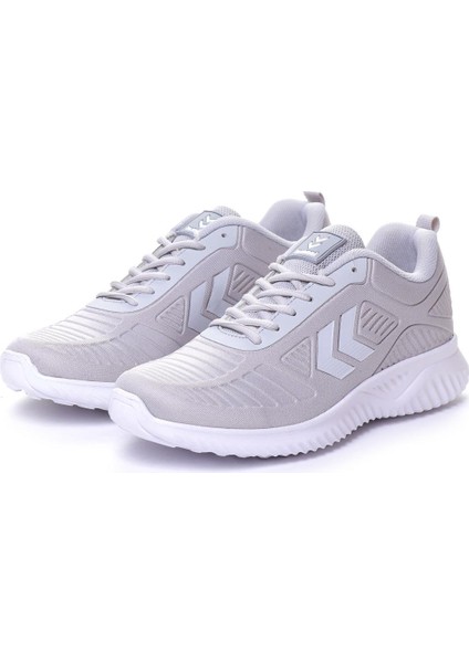 Hml Arıa Yeşil Unisex Spor Ayakkabı 900083-2509 fırsatları