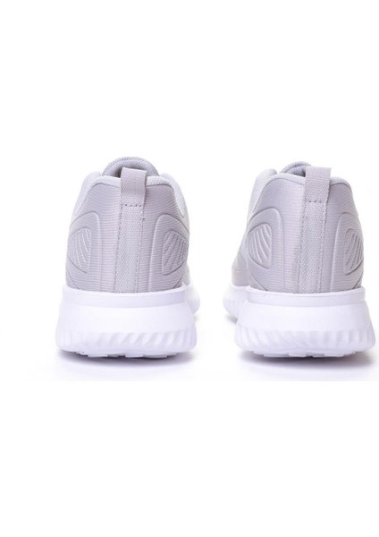 Hml Arıa Yeşil Unisex Spor Ayakkabı 900083-2509 indirimleri