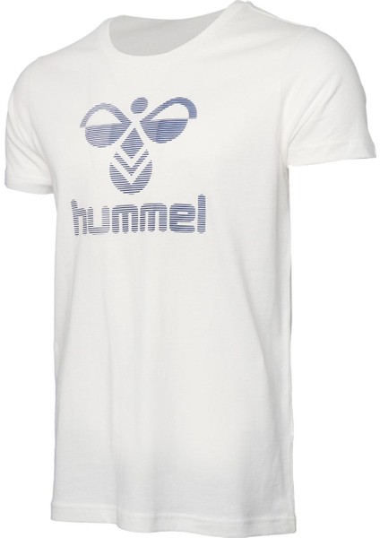 Tobby Erkek T-Shirt S/s