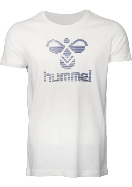 Tobby Erkek T-Shirt S/s fiyatları