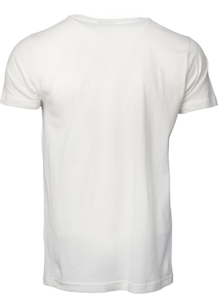 Tobby Erkek T-Shirt S/s modelleri