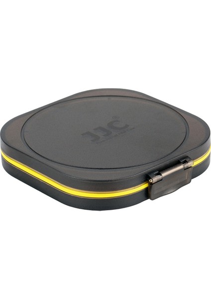 Variable Density ND2-ND2000 Ayarlanabilir Nd Filtre 49 mm