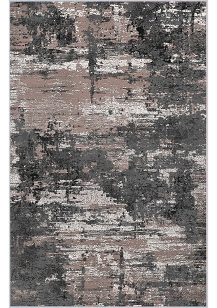Dijital Baskı Yıkanabilir Kaymaz Taban Salon Halısı RVG1644-HT1313 fiyatları