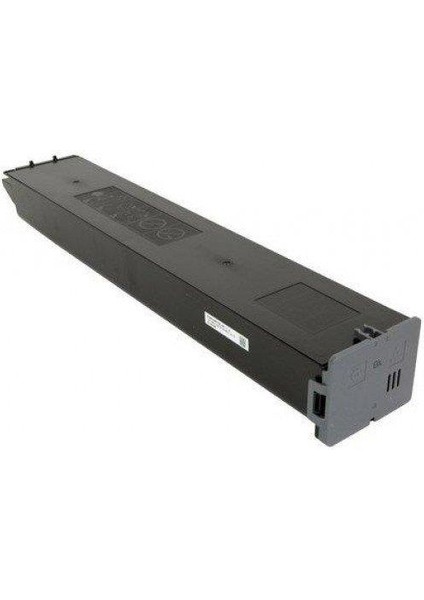 Sharp MX-61GT Siyah Toner