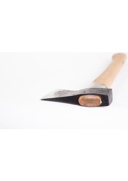 Gränsfors Outdoor Axe Balta ( Lars Fält Serisi )
