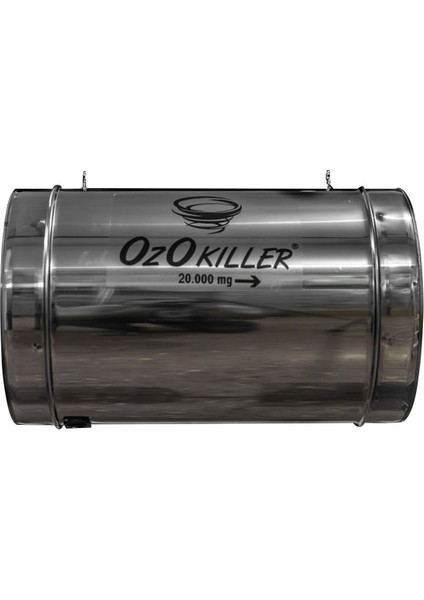 200 MM-7.000 Mg/saat