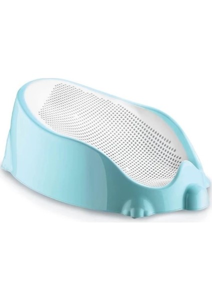 Bee Home Soft Bebek Yıkama Küveti AK-312