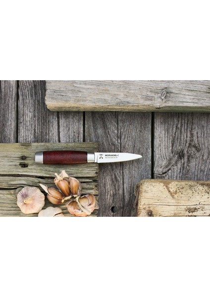 Classic 1891 Soyma Bıçağı 8 cm fiyatları