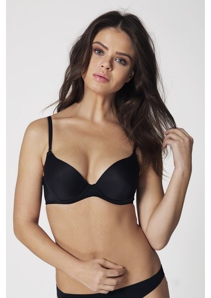 Kadın 2150 Dolgusuz Basic Sütyen fiyatları