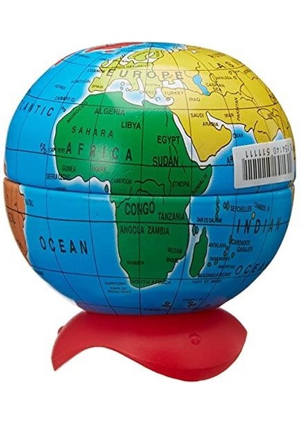 Marka: Maped Ofis ve Kırtasiye 051111 Tek Delik Kalemtraş/globeKalemtıraş fiyatları