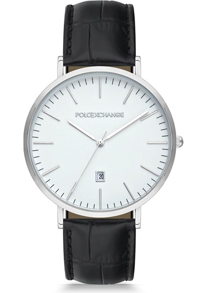 PX887-01 Kadın Kol Saati