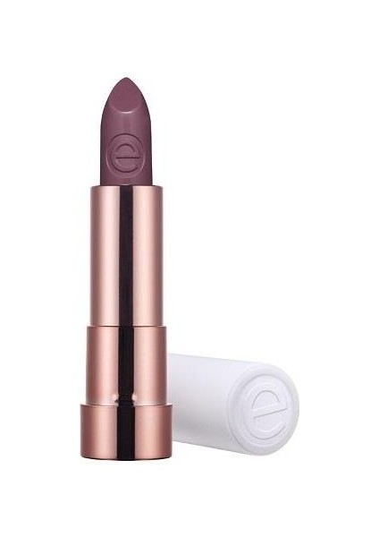 This Is Me Ruj 25 Semi Matte