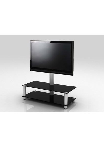 Value 900 B 90cm Lcd&Led Televizyon Sehpası