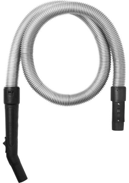 Arçelik 3277030100 Uyumlu Hortum Seti ( Alttan Tekerli Emici Başlıklı ) fiyatları