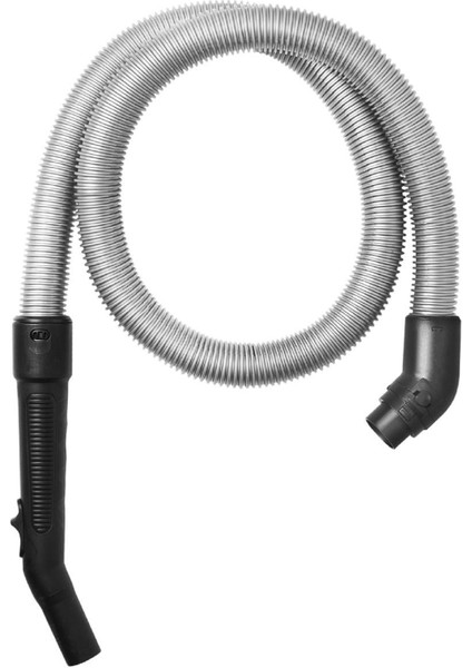 Fantom Sessiz Ss 2400 Uyumlu Hortum Seti ( Alttan Tekerli Emici Başlıklı )