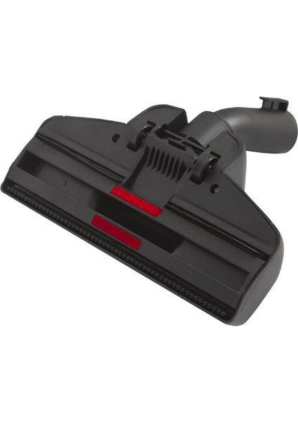 Fantom Sessiz Ss 2400 Uyumlu Hortum Seti ( Alttan Tekerli Emici Başlıklı )