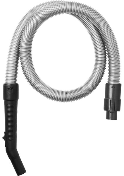 Beko Bks 1018 Y Flamingo Uyumlu Hortum Seti ( Alttan Tekerli Emici Başlıklı ) fiyatları