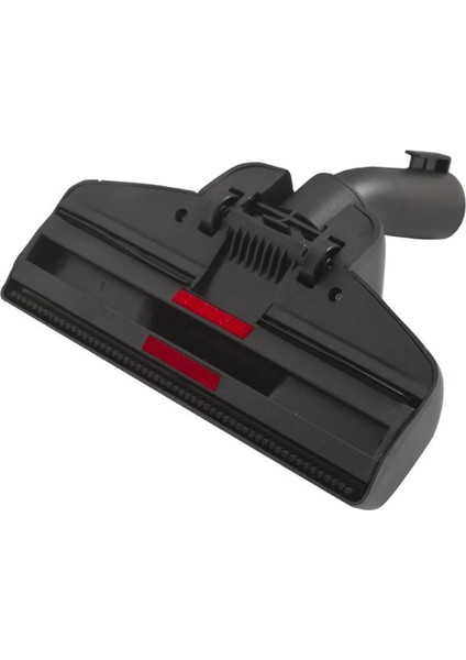 Vestel Power Max 1800 Uyumlu Hortum Seti ( Alttan Tekerli Emici Başlıklı )