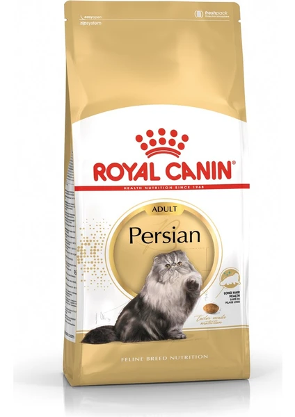 Royal Canin Fbn Persıan Iran Kedi Maması 400GR