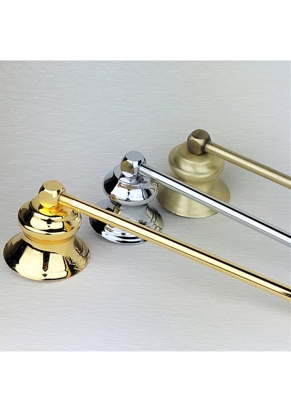 Snuffer Mum Söndürücü Aparatı - Aksesuarı- Sarıpirinç
