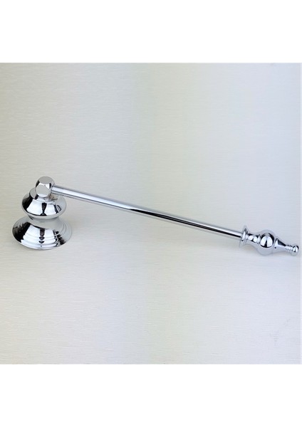 Snuffer Mum Söndürücü Aparatı - Aksesuarı- Sarıpirinç modelleri