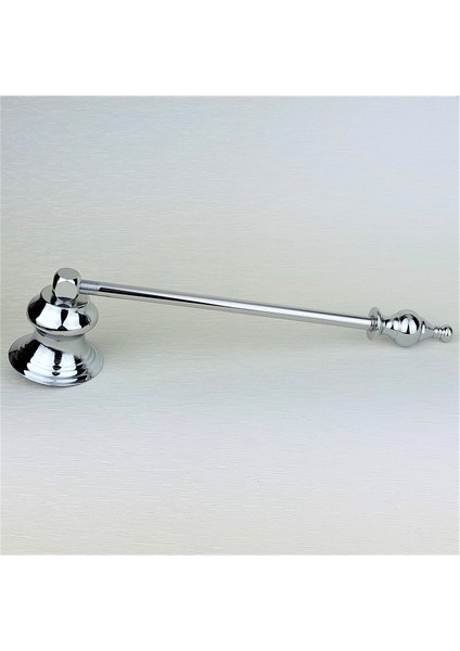 Snuffer Mum Söndürücü Aparatı - Aksesuarı- Sarıpirinç fırsatları