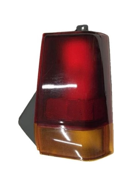 Stop Sağ Tico 1996-1999