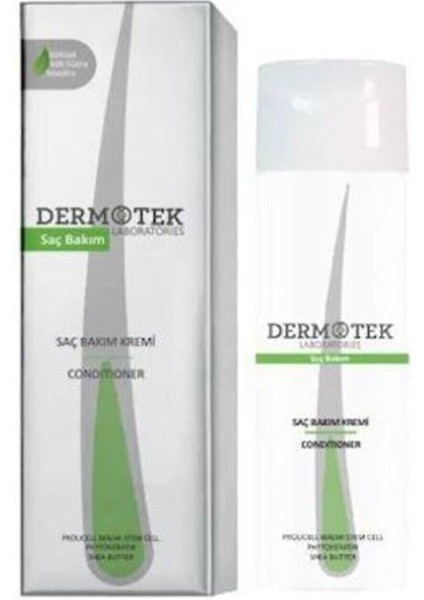 Saç Bakım Kremi 225ML