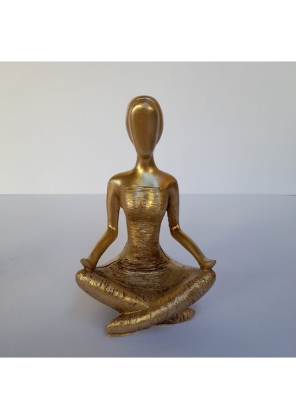 Yoga Biblo 3'lü modelleri