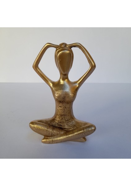 Yoga Biblo 3'lü fırsatları