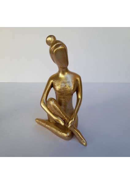 Yoga Biblo 3'lü indirimleri