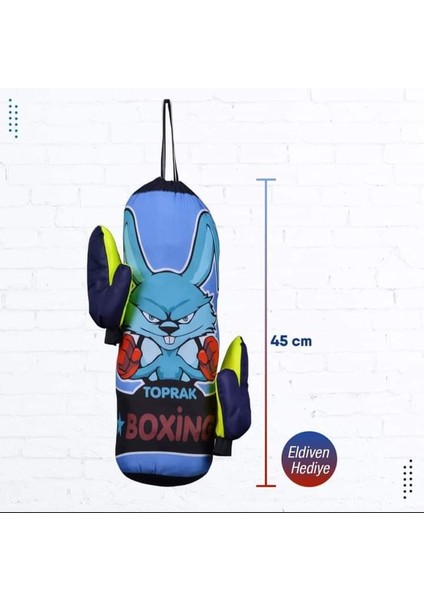 Boks Torbası fiyatları