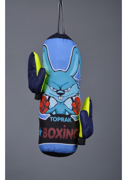 Boks Torbası modelleri