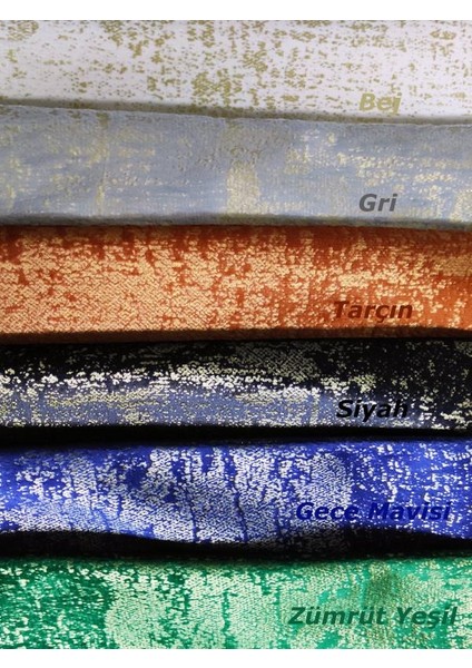 Exclusive Gece Mavisi Kare Kırlent Kılıfı fırsatları