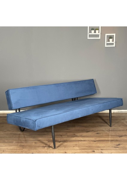 Gudrun Yataklı Üçlü Kanepe fiyatları