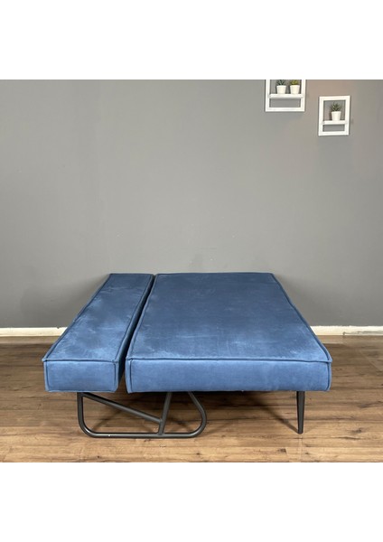 Gudrun Yataklı Üçlü Kanepe modelleri