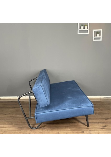 Gudrun Yataklı Üçlü Kanepe fırsatları