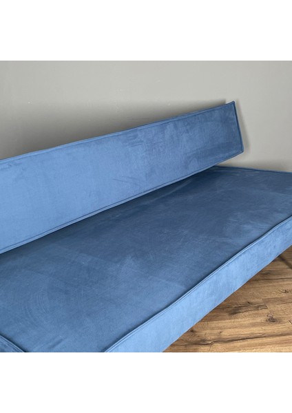 Gudrun Yataklı Üçlü Kanepe indirimleri