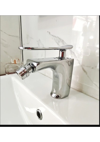 Mairon Bide - Bataryası 7318711455