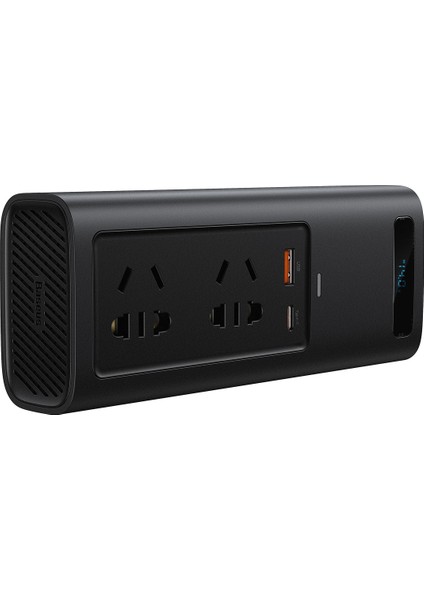 In Car Inverter 150W 220V Cn/eu Araç Şarjı fiyatları