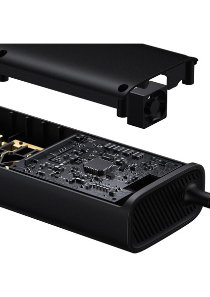 In Car Inverter 150W 220V Cn/eu Araç Şarjı indirimleri