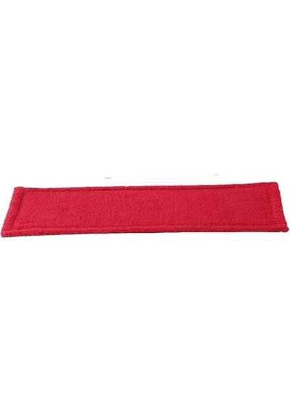 EminHome Renkli Mikrofiber Paspas 60 cm