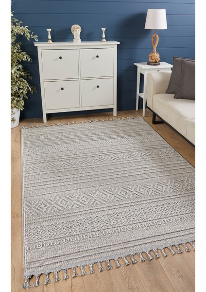 Venucci Home & Living Joya Serisi Dekoratif Kilim