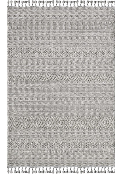 Venucci Home & Living Joya Serisi Dekoratif Kilim