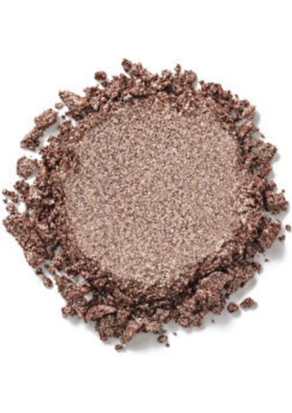 Glıtter Bomb Shadow Yüksek Pigmentli, Işıltılı Far 4 gr fiyatları