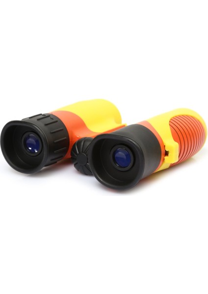 Junior 8X21 Dürbün
